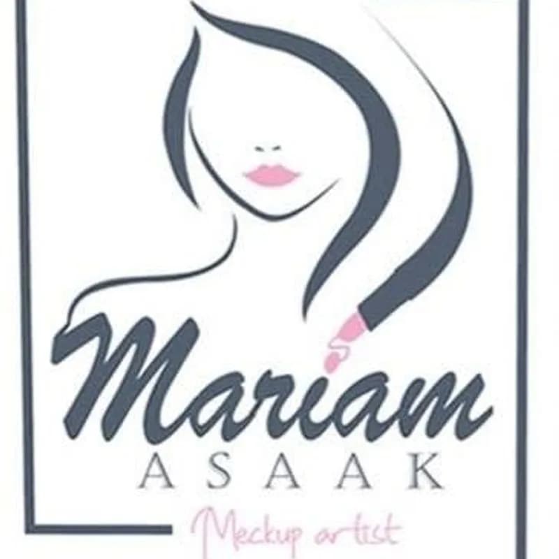 Salon Maryam Qassak for Beauty