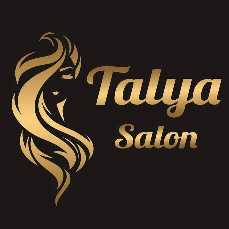 Salon Talia