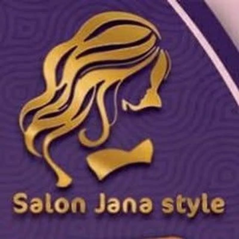 Salon Janna Style