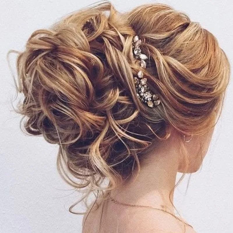 Salon Nour