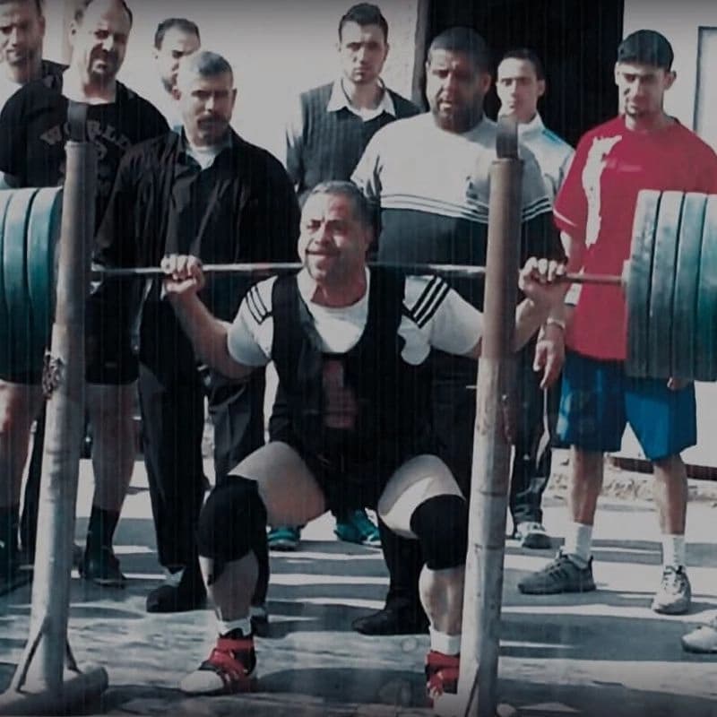 نادي المحبة الرياضي