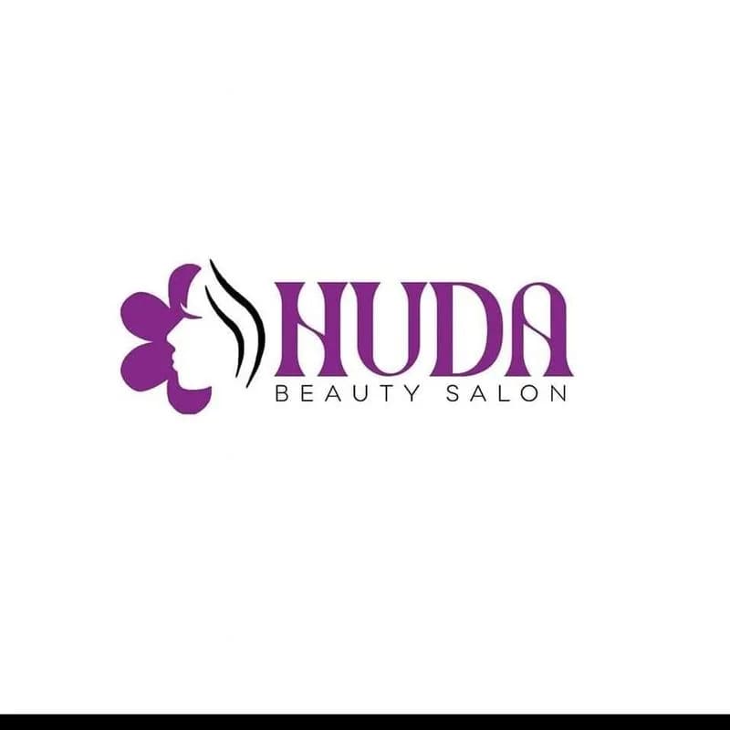 Salon Huda for Beauty