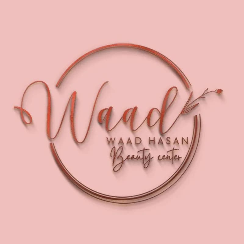 Salon Waad
