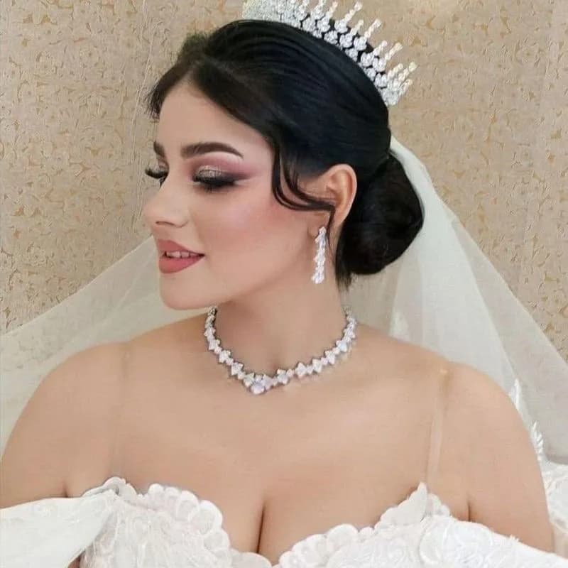 Salon Lure Beauty