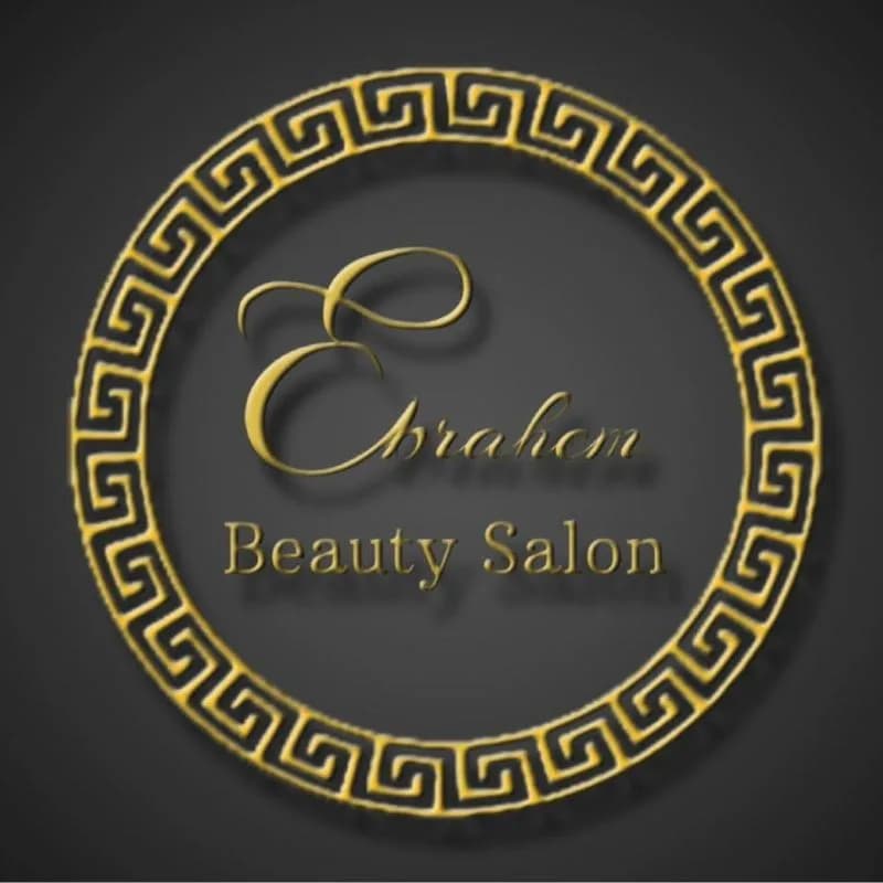 Salon Ibrahim Fahd