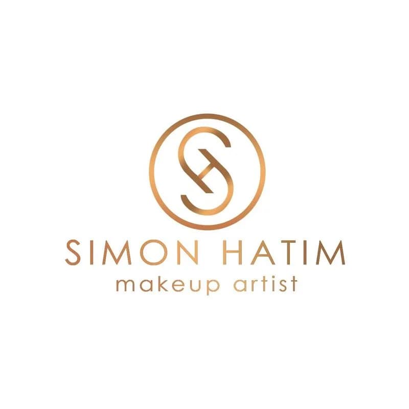 Salon Simon Hatem