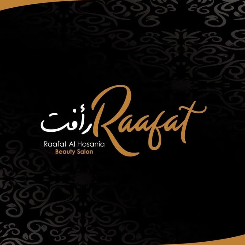 Salon Raafat