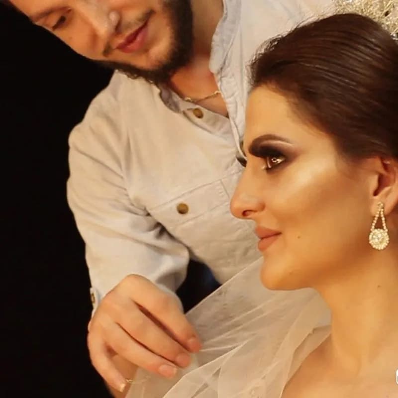 Salon Abd