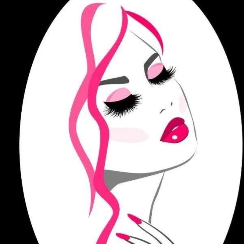Salon Shaimaa Nails