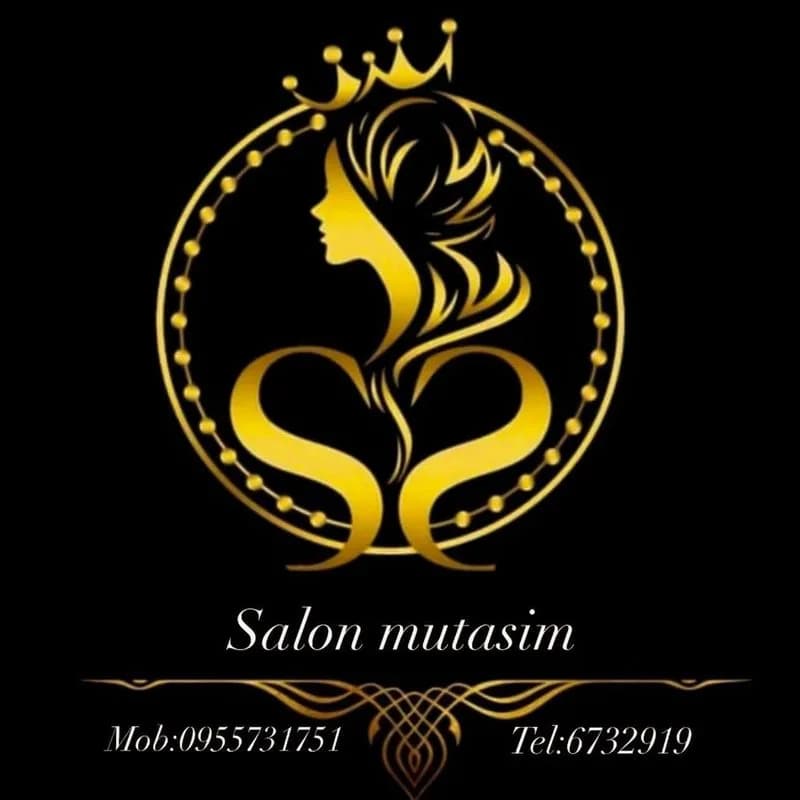 Salon Moatasem