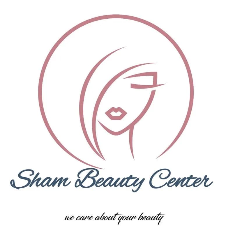 Salon Sham for Beauty