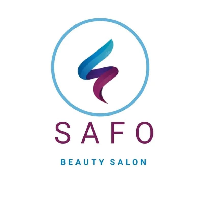 Salon Savo