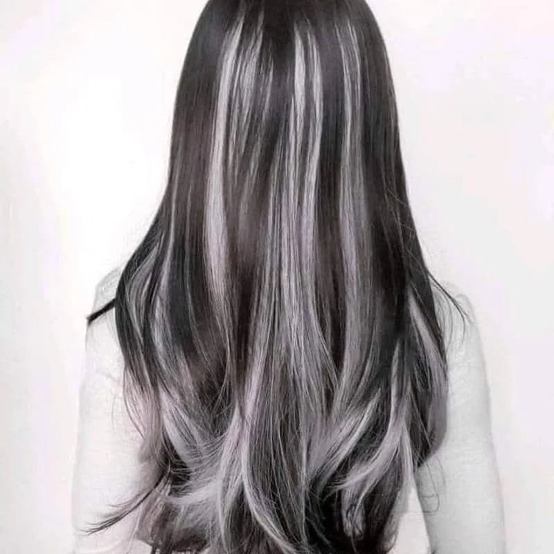 Salon Samar