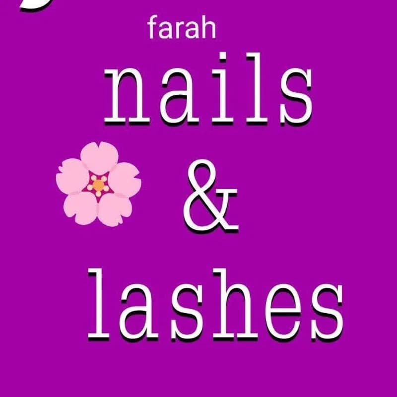 Salon Farah