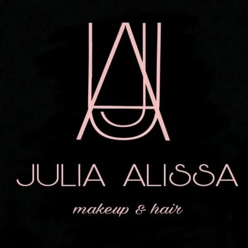 Salon Julia Kassas