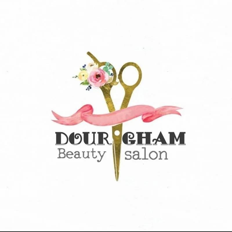 Salon Dargham for Beauty