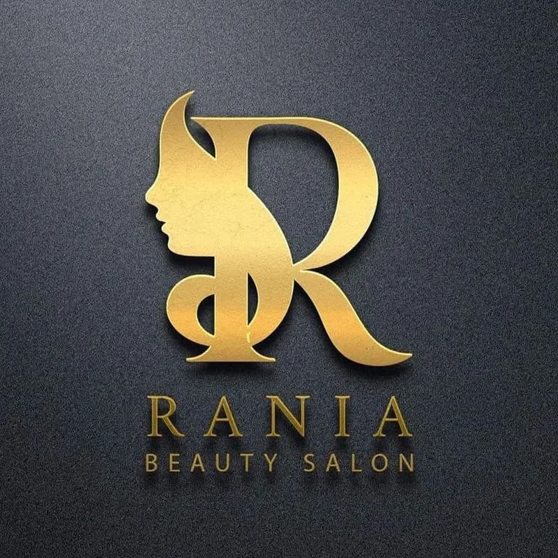 Salon Rania
