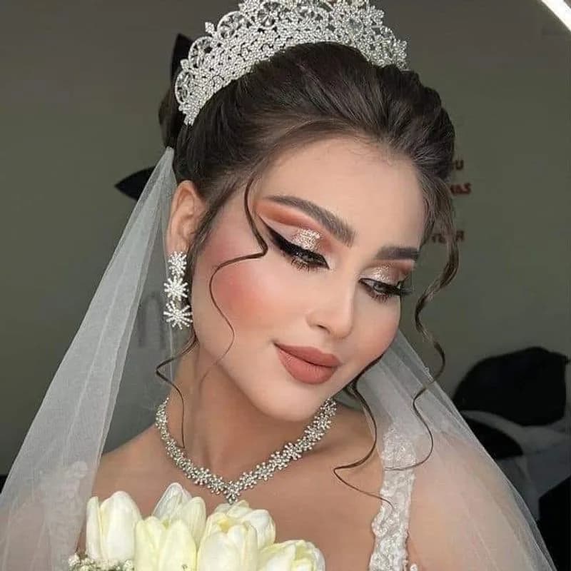 Salon Zahra