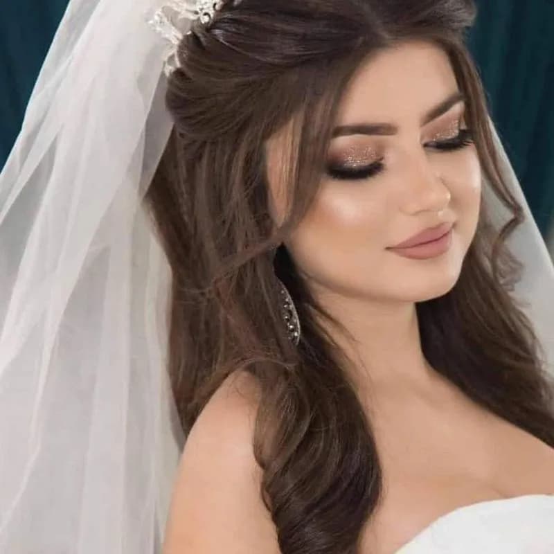 Salon Raneem
