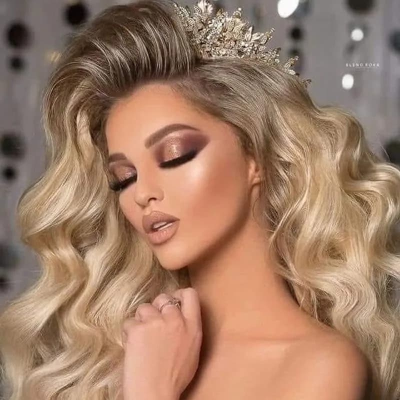 Salon Venus