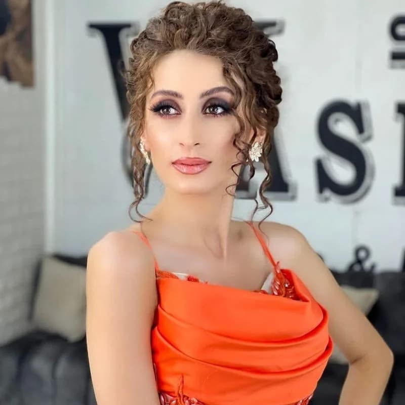 Salon Malek Diab