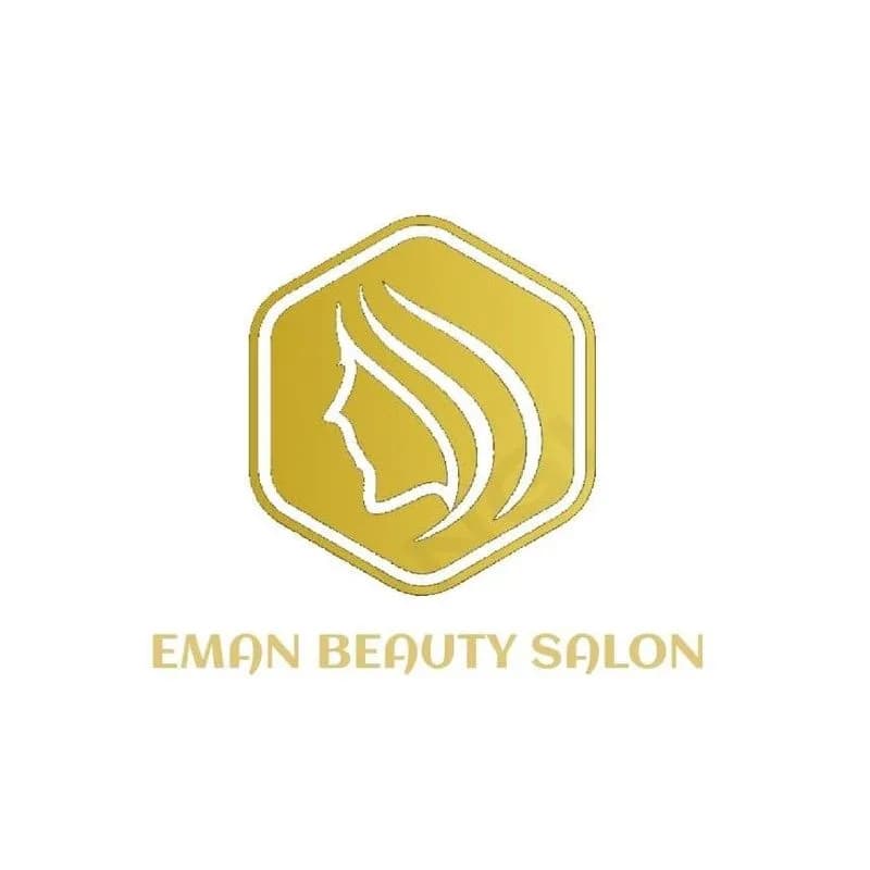 Salon Iman