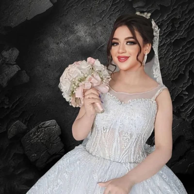 Salon Walaa for Beauty