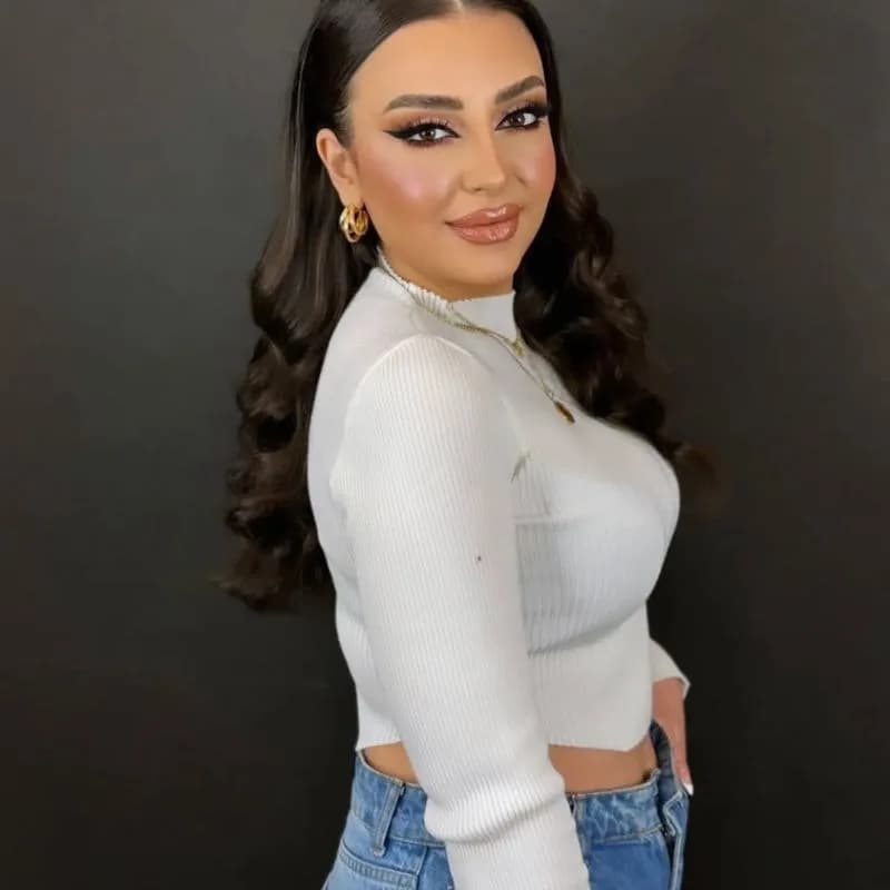 Salon Ayash