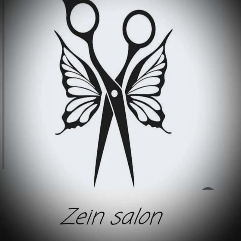 Salon Zain