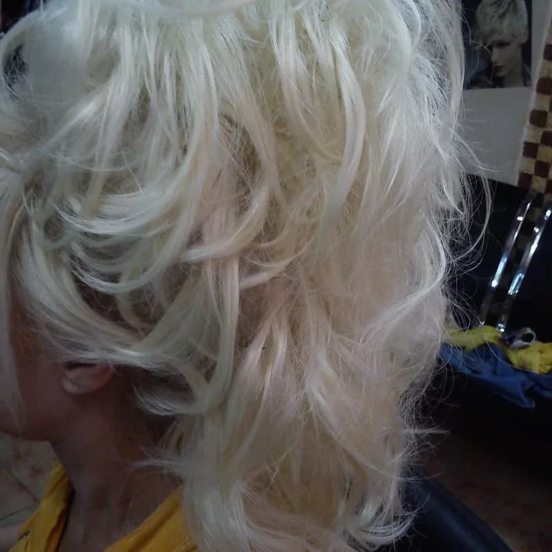 Salon Safwan