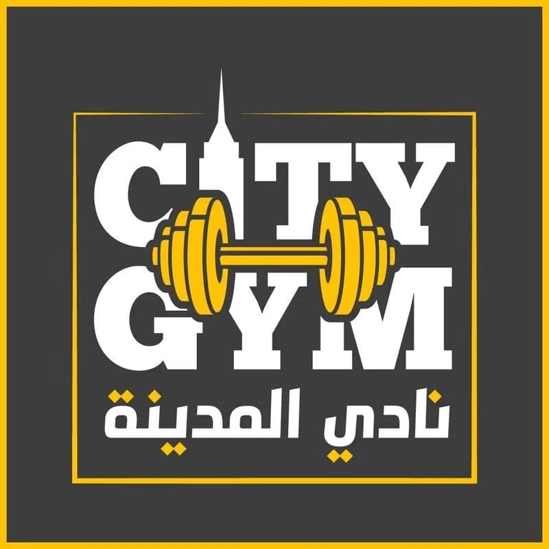 نادي المدينة الرياضي