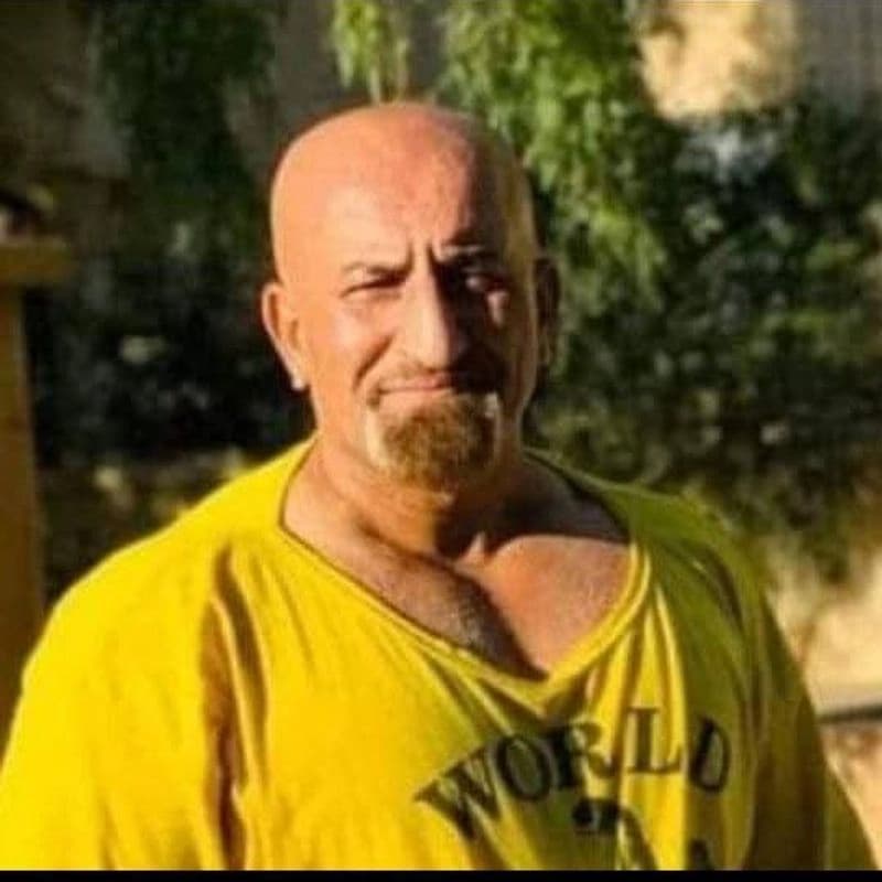 نادي الوقت الرياضي (تايغر جيم)