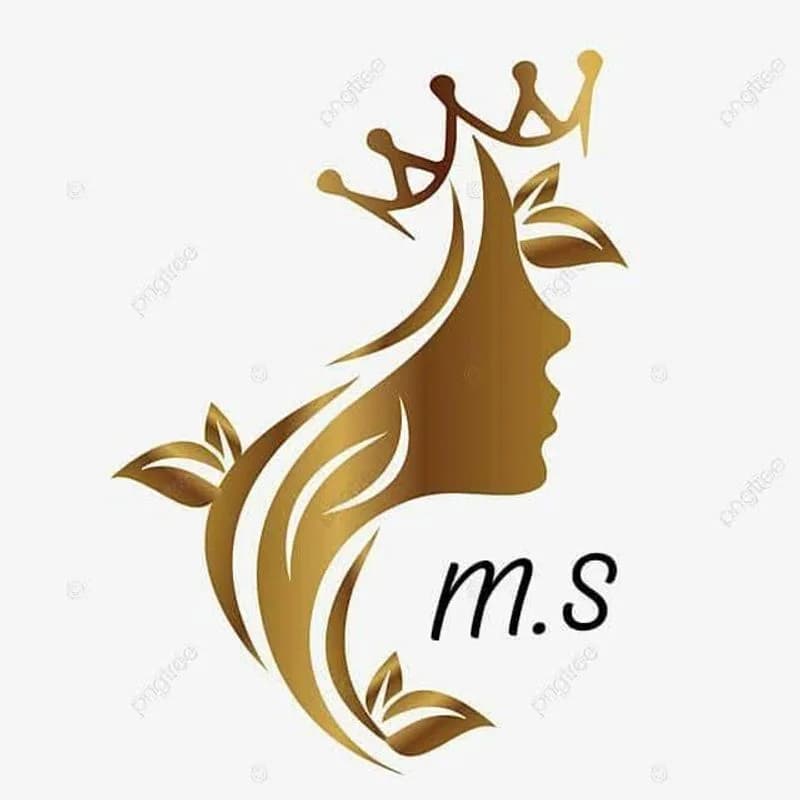 Salon Miriam for Beauty