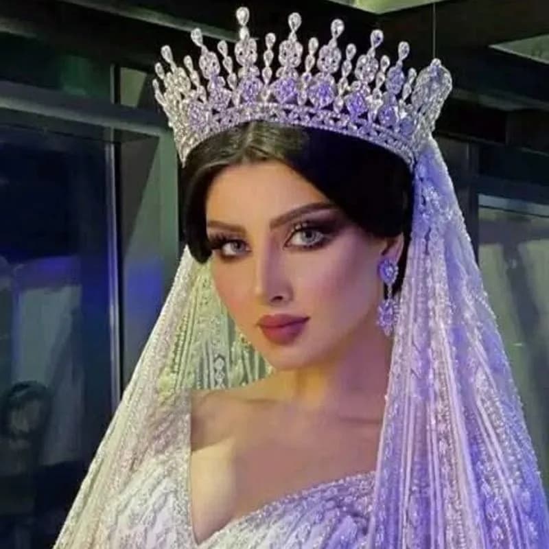 Salon Tala for Ladies