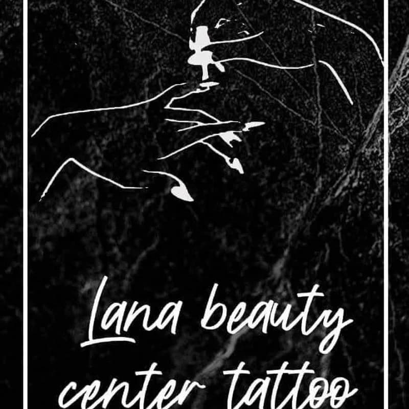 Salon Lana for Beauty