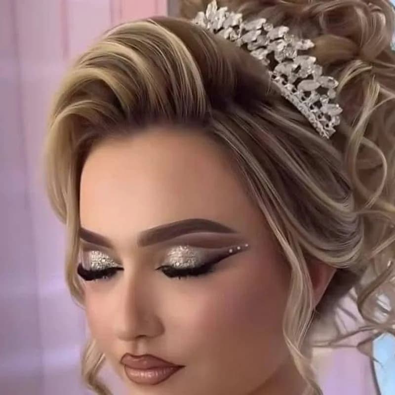 Salon Lin for Beauty