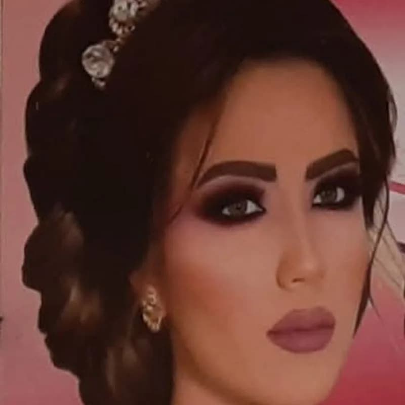 Salon Roua for Ladies