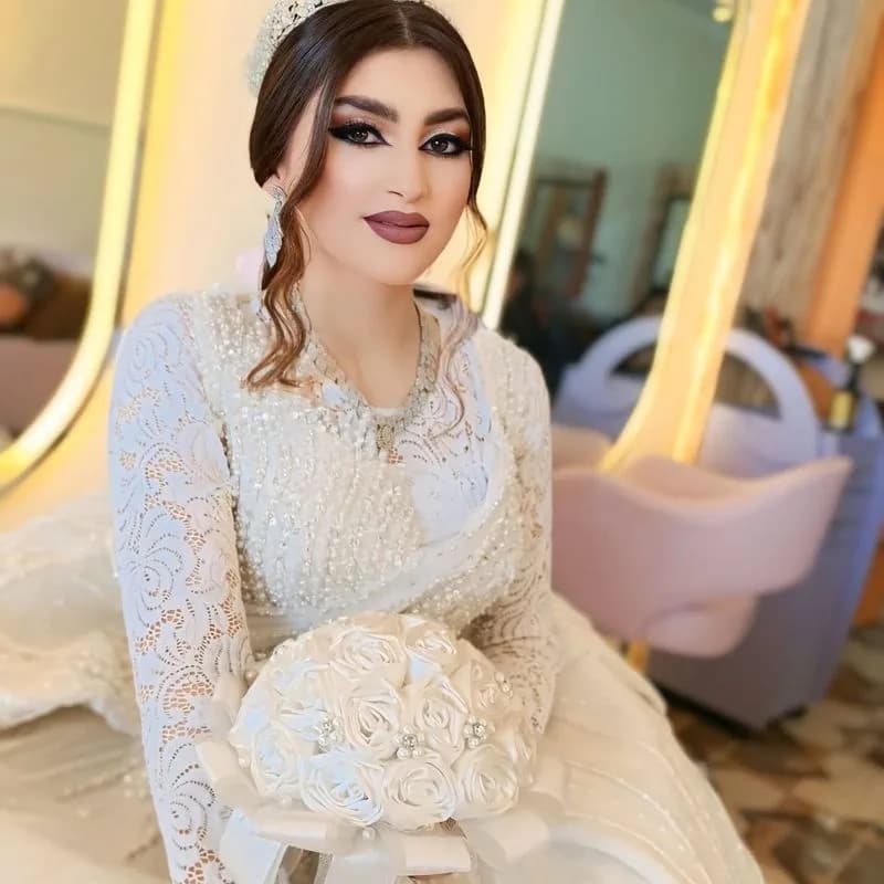 Salon Yaareb