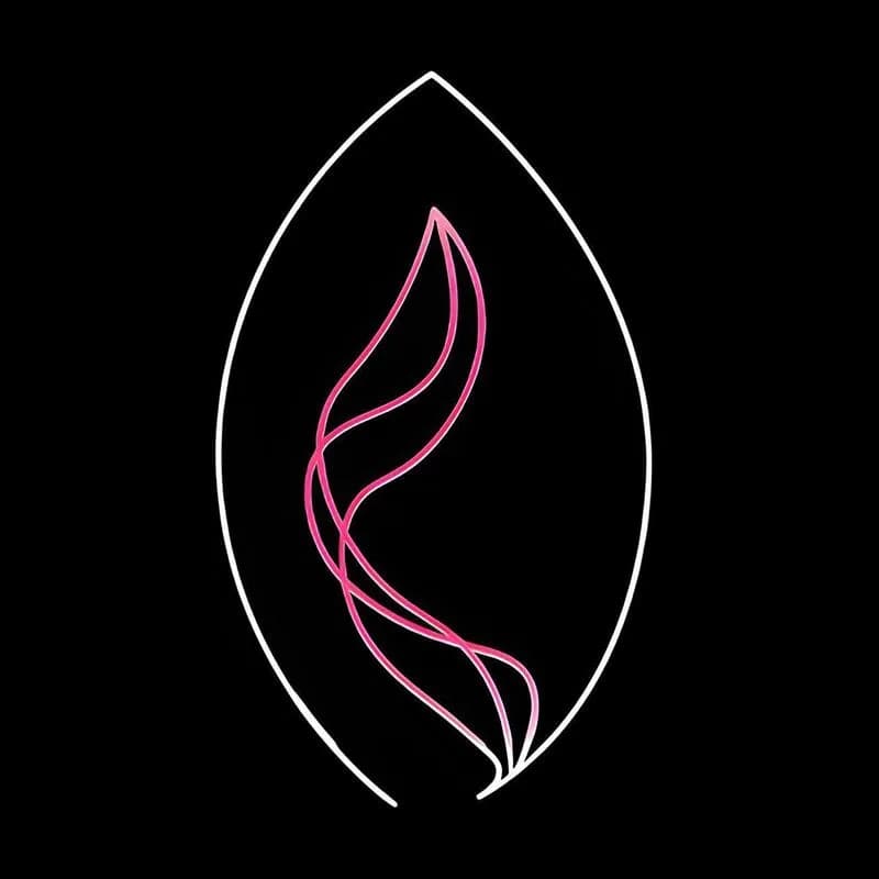 Salon Fadoura