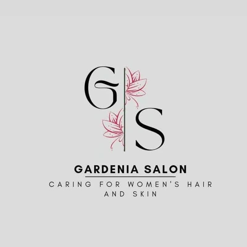 Salon Gardenia