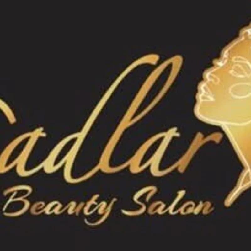 Salon Sadla