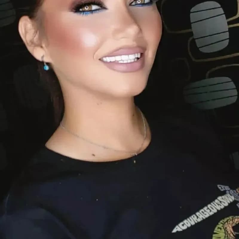 Salon Aya Sadeq