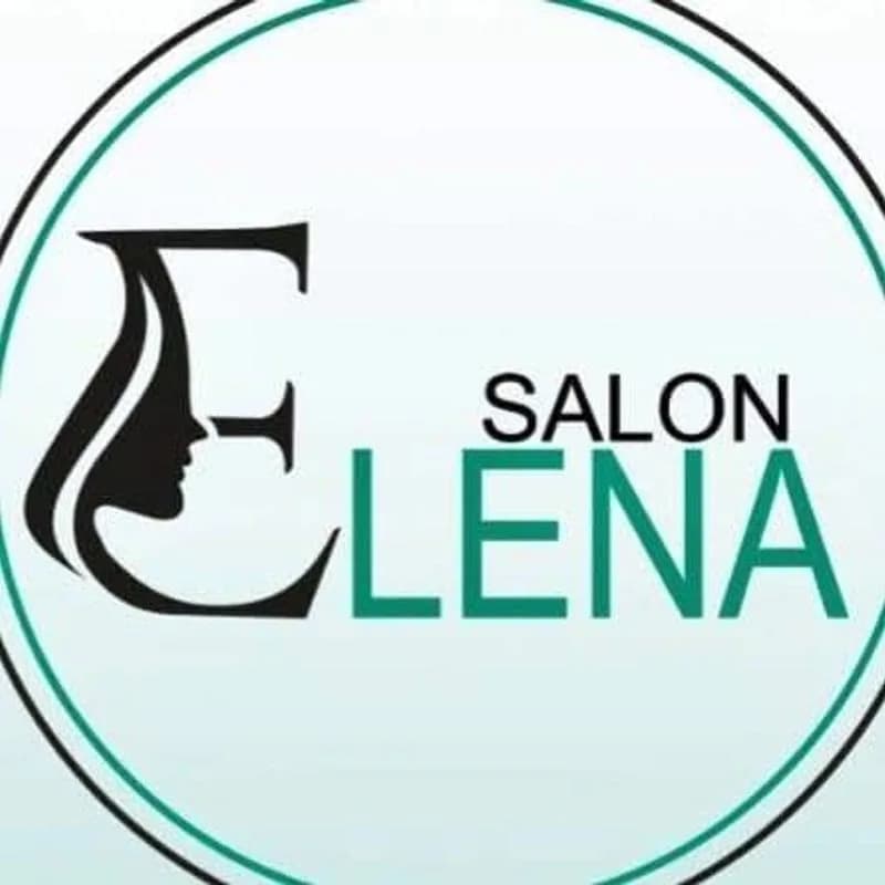 Salon Elina