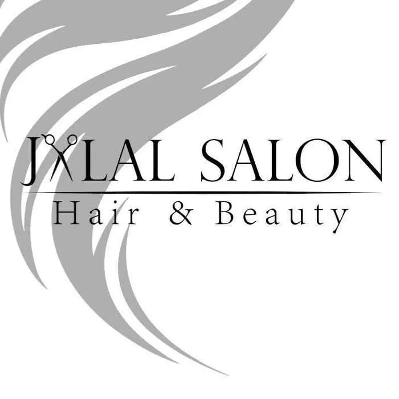 Salon Jalal