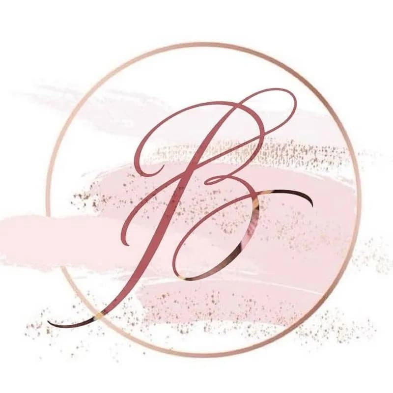 Salon Reema
