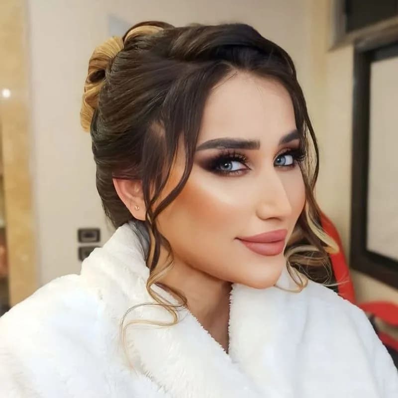 Salon Khalil