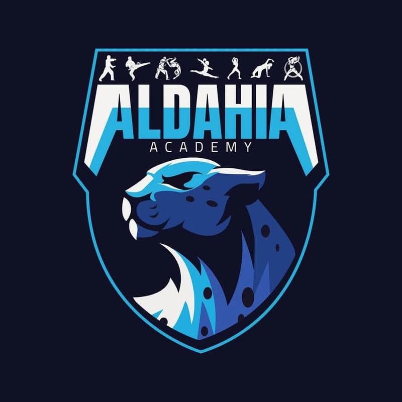 مركز الضاحية الرياضي