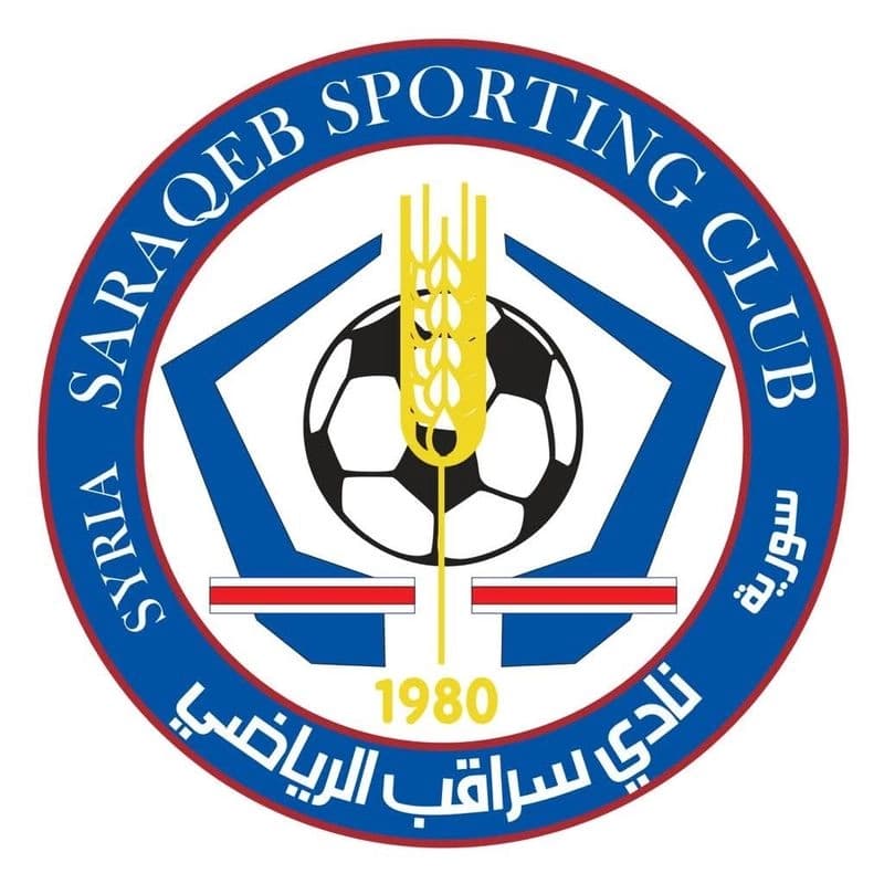 نادي سراقب الرياضي