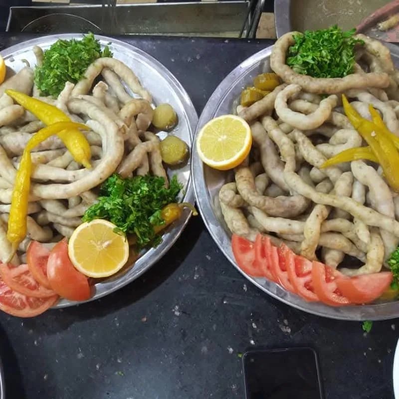 المختار