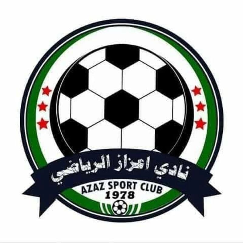 نادي أعزاز الرياضي